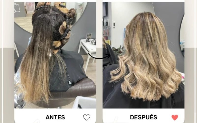 Imagen de galería