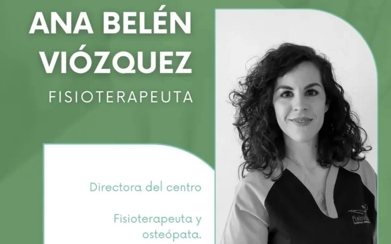 Imagen de galería