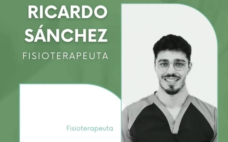 Imagen de galería