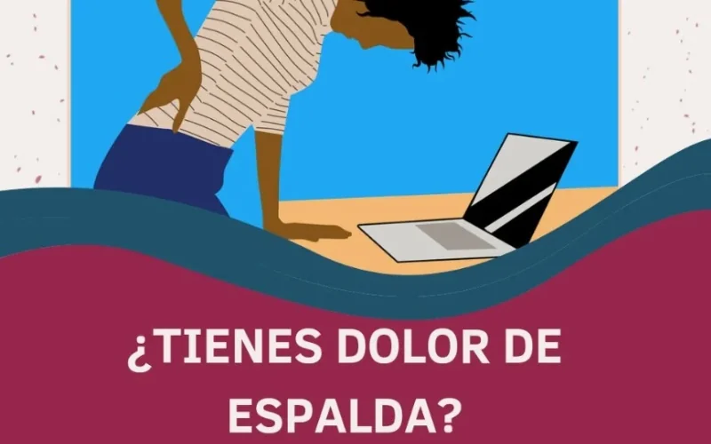 Imagen de galería