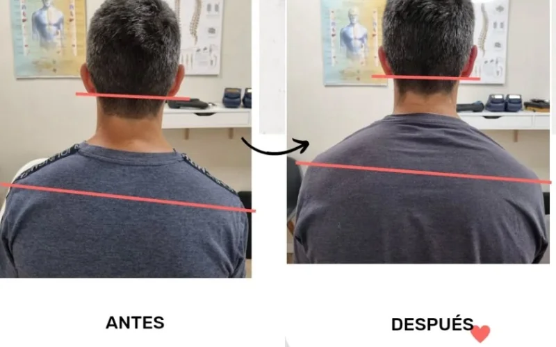 Imagen de galería