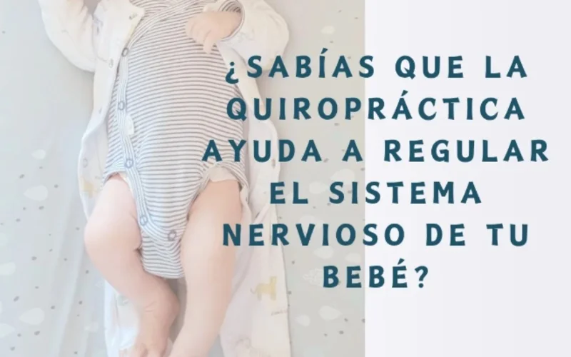Imagen de galería