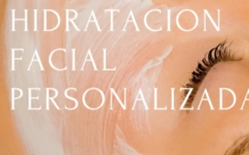 Imagen de galería