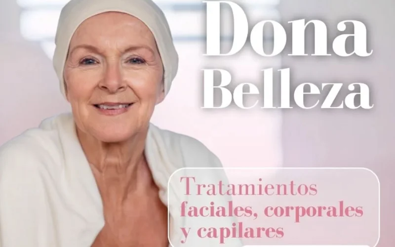 Imagen de galería
