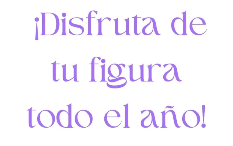 Imagen de galería