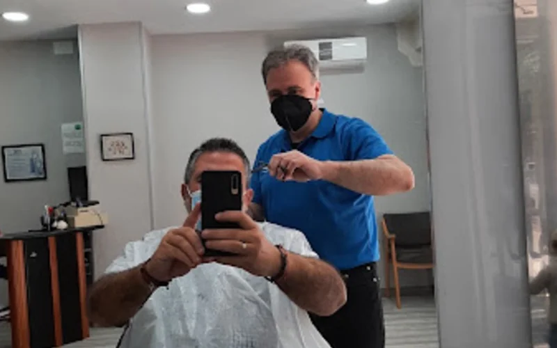 Imagen de galería