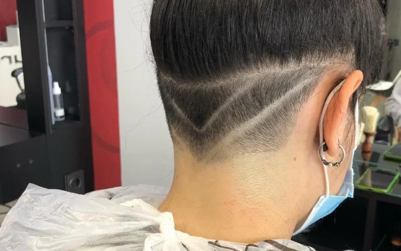 Imagen de galería