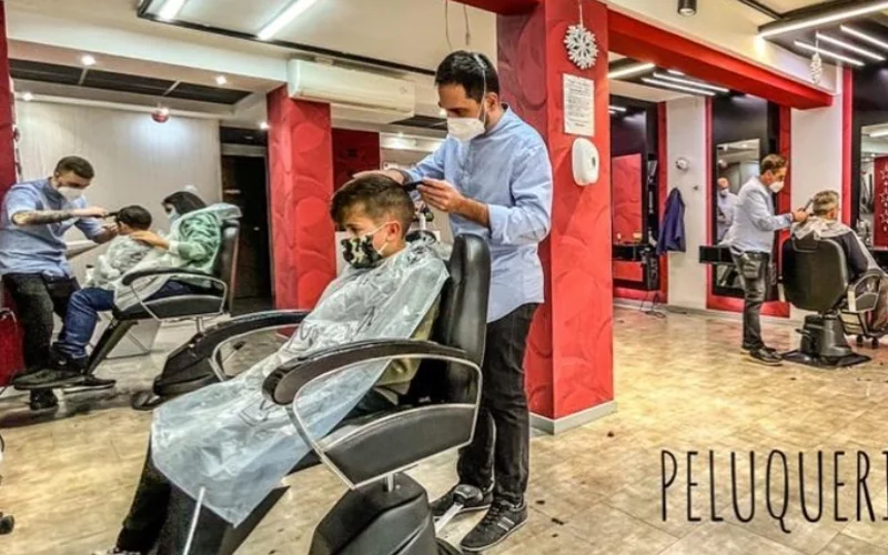 Imagen de galería