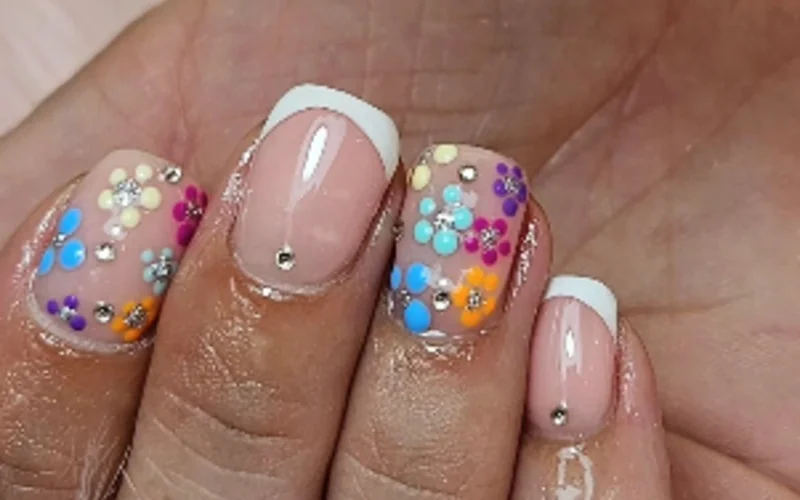 Imagen de galería