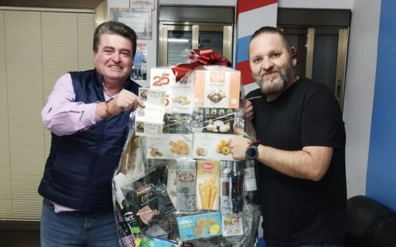 Imagen de galería