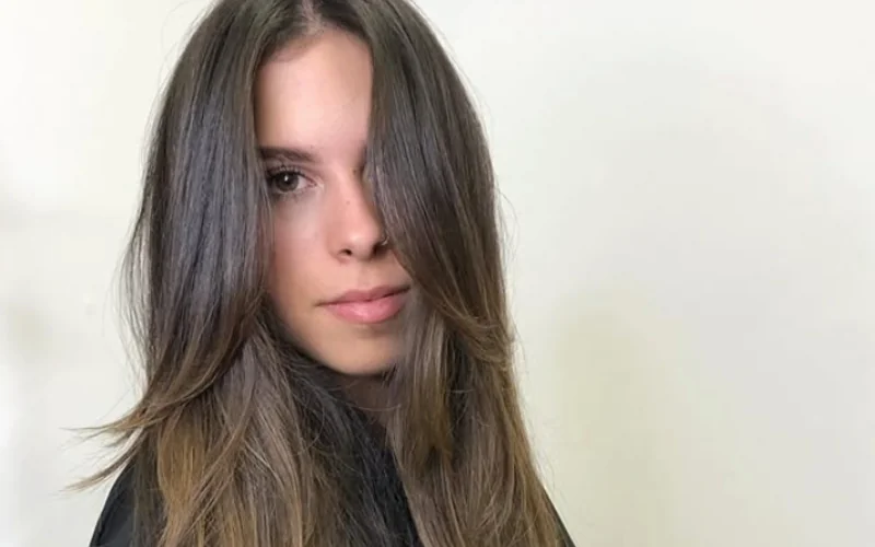 Imagen de galería
