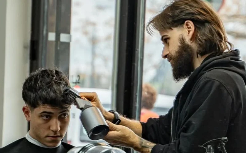 Imagen de galería