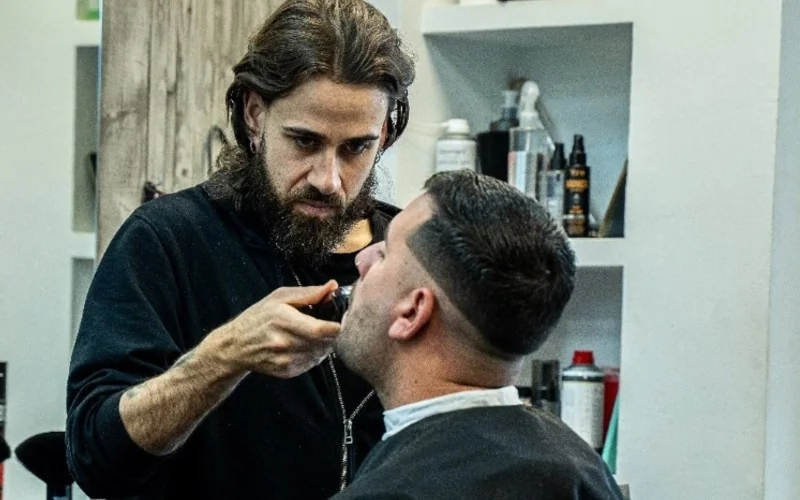 Imagen de galería