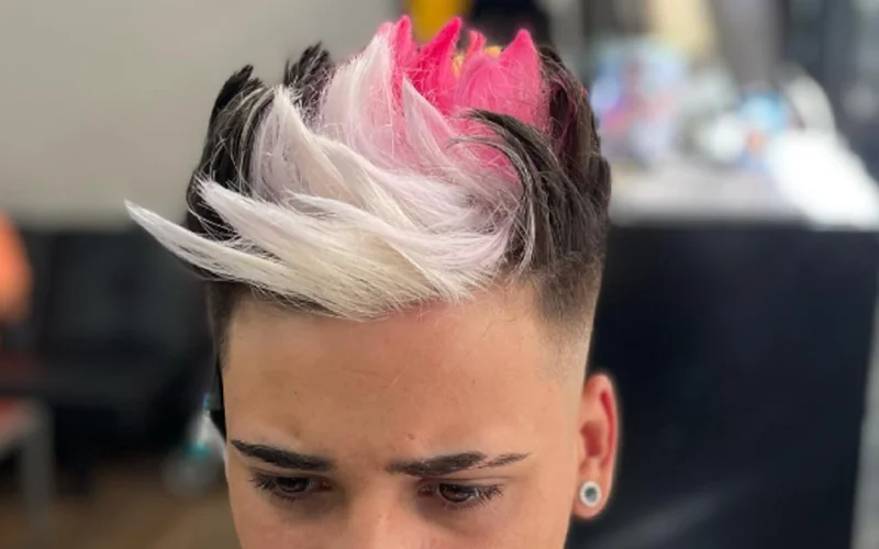 Imagen de galería