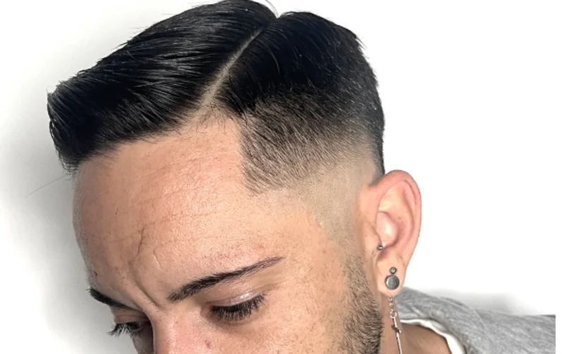 Imagen de galería
