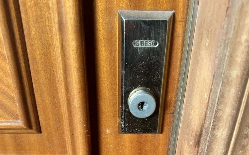Imagen de galería