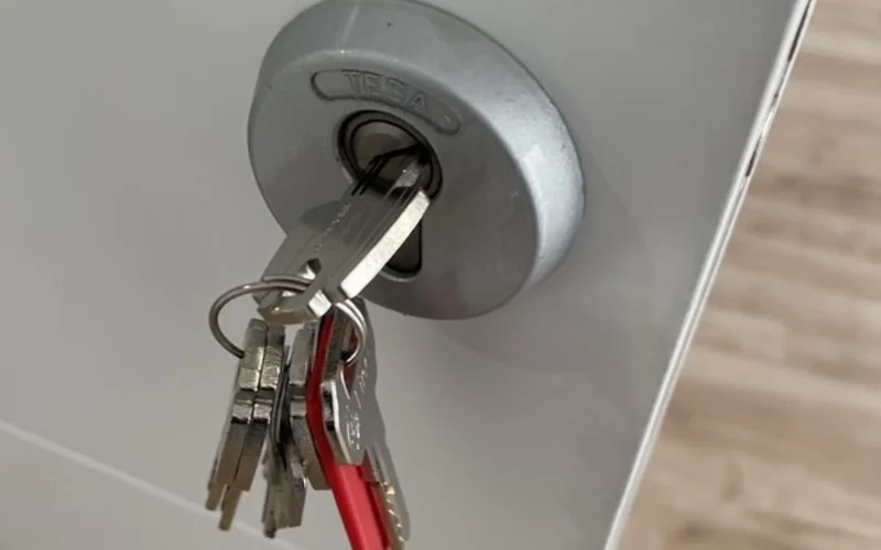 Imagen de galería