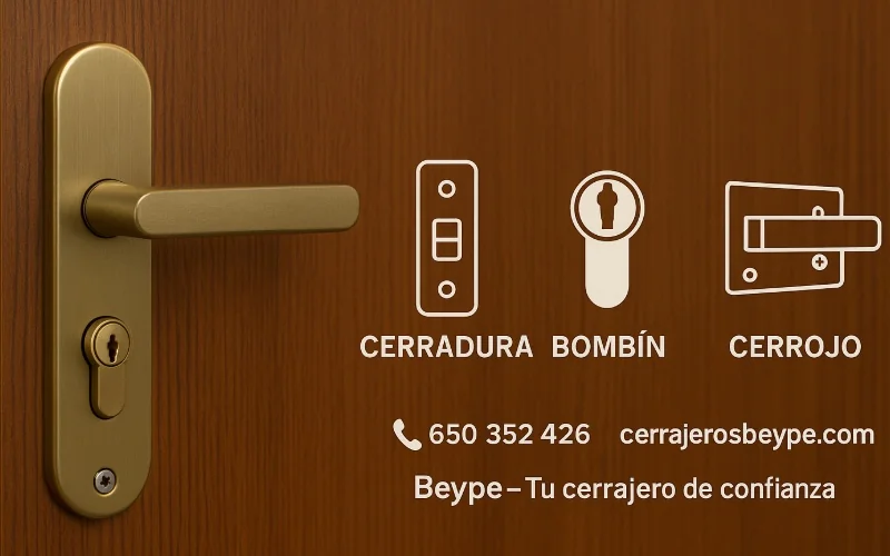 Imagen de galería